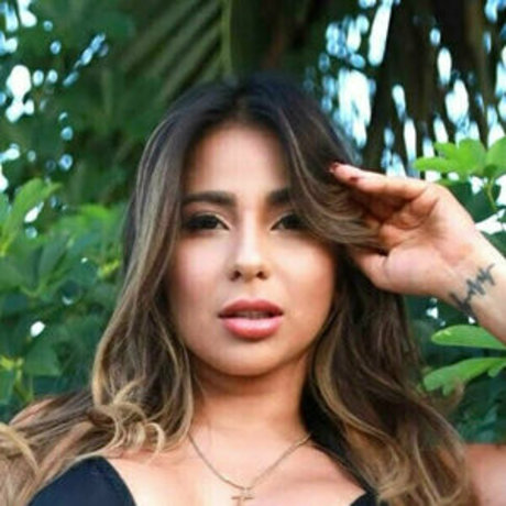 thedirtyrabbitsx pornstar xxx pic