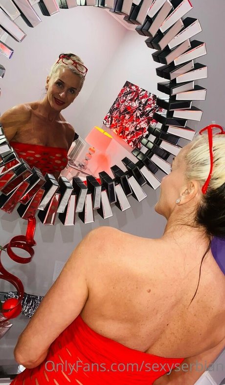 sexyserbian pornstar art image