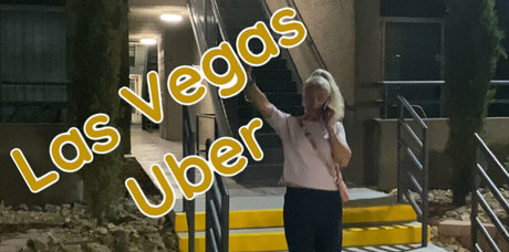 sexyserbian hot actress archive