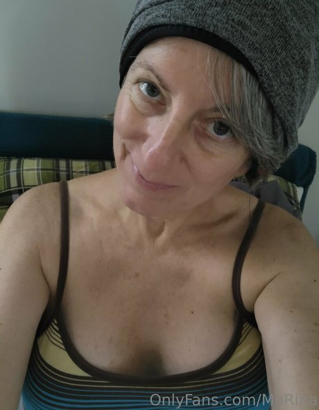 morina exclusive star archive