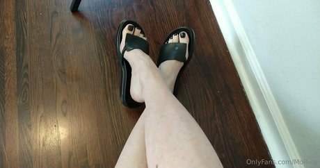 morina pornstar beautiful pics