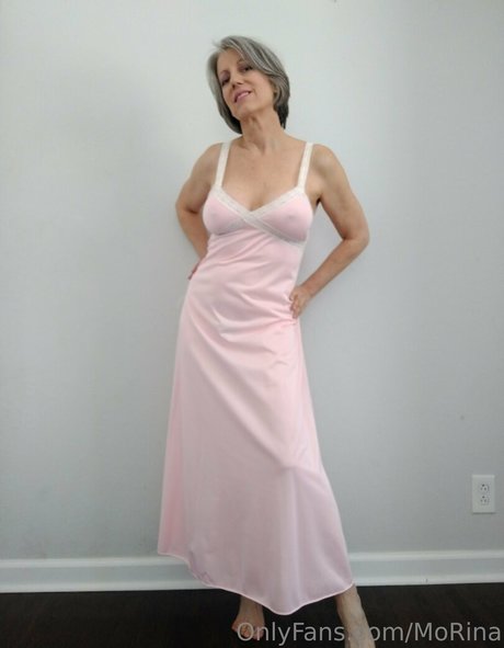 morina model beautiful pic