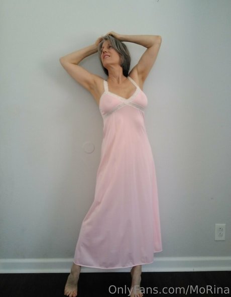 morina top star photo