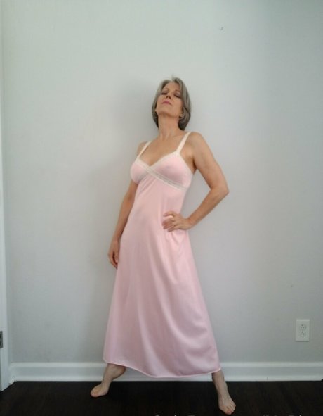 morina naked pornstar images