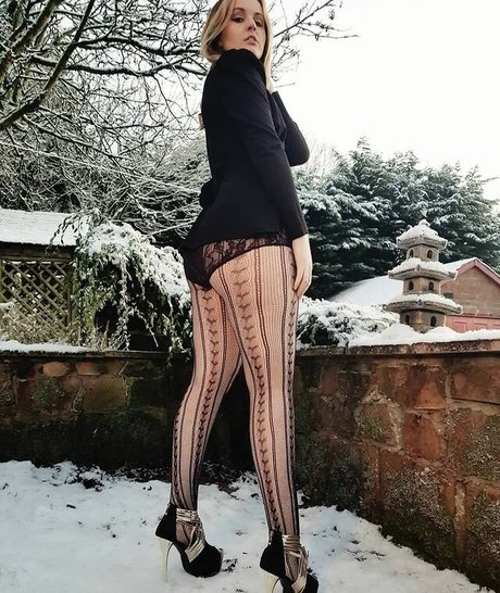 Suzy Lu pornstar xxx pic