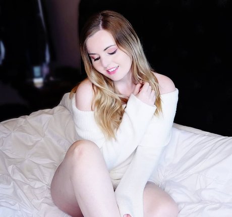 Suzy Lu best actress pic