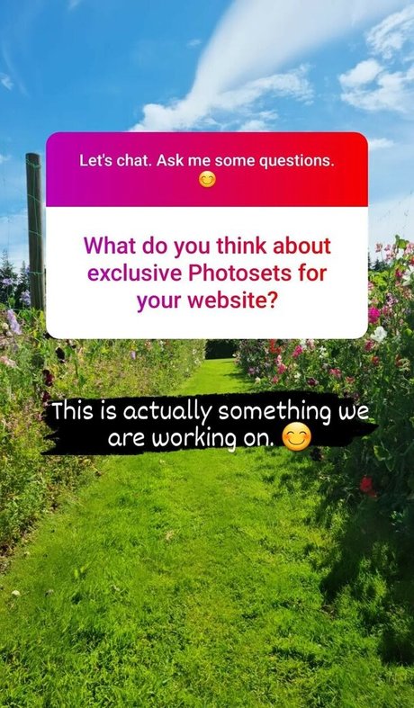 Suzy Lu erotic actress pictures