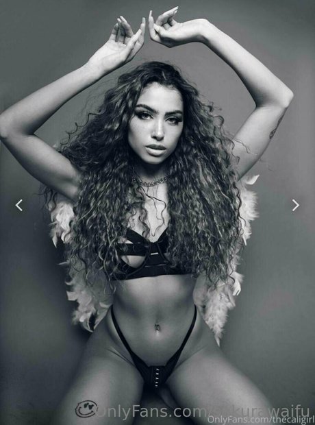 bikini ass onlyfans free naked photo