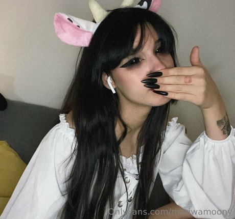 sakurawaifu nice pornstar pic