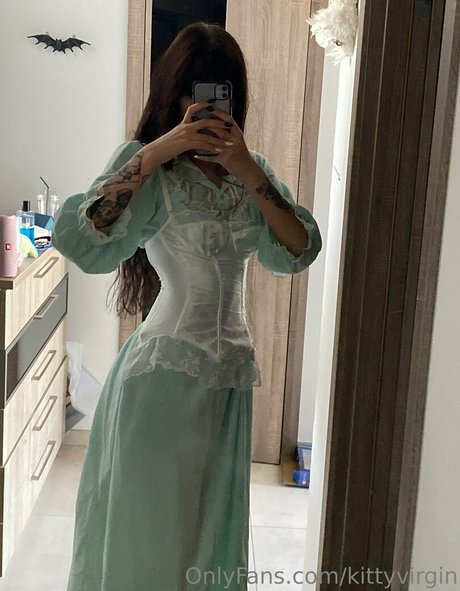 milf onlyfans sexy img