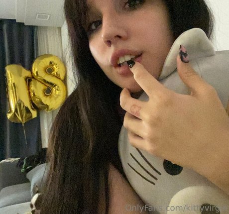 sakurawaifu sexy star pic