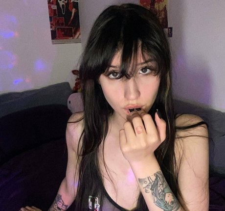 classroom onlyfans hot naked photos