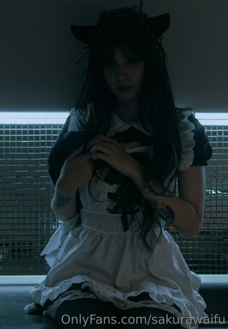 gay male onlyfans beautiful xxx image