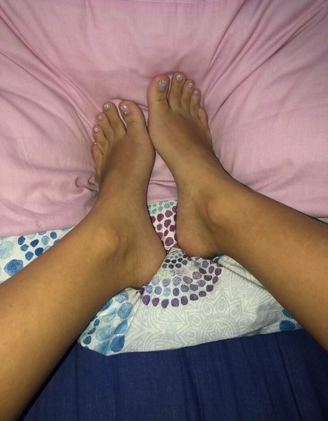 alaznikii adult actress gallery