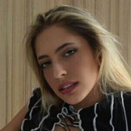 alaznikii porn actress pictures