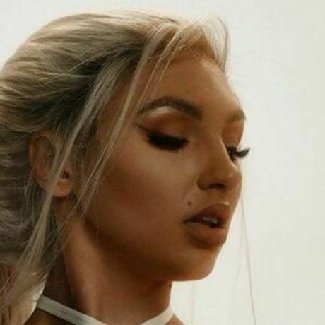 Iryna Ivanova pornstar pretty photos