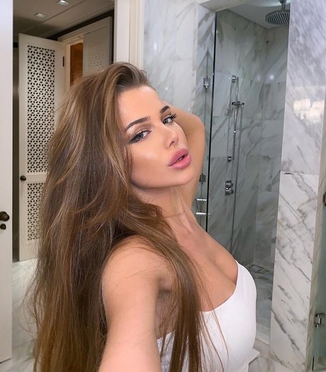 alexa stel star exclusive pictures