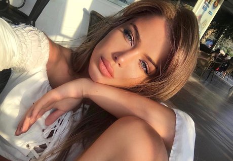 alexa stel art pornstar gallery