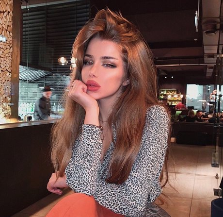 alexa stel star nice galleries