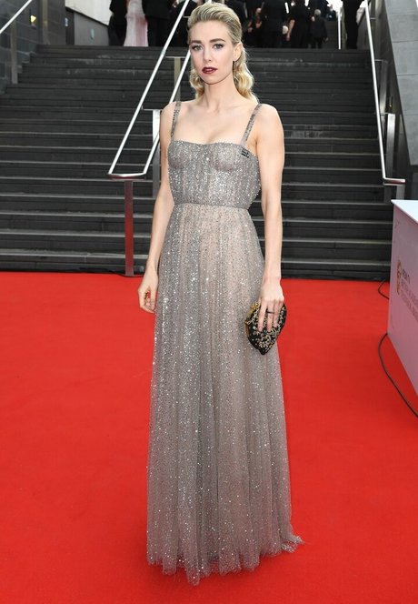 Vanessa Kirby nice pornstar galleries