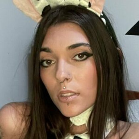 Sugarhornyy pornstar hd images