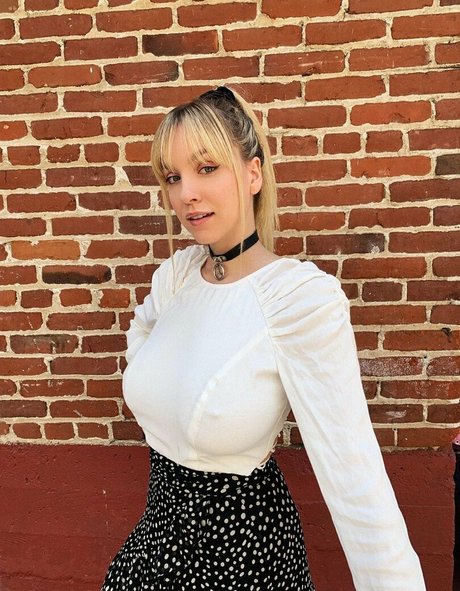 paigexylo best star galleries