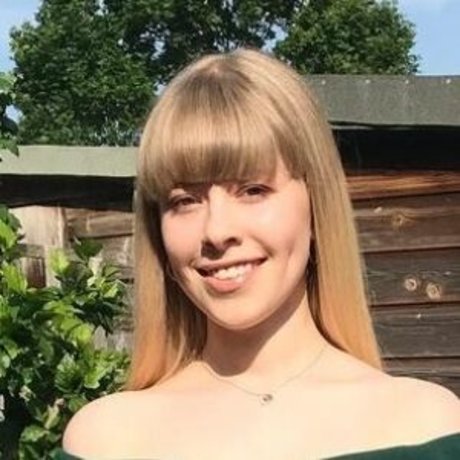 Abbie Budden model pornographic photos