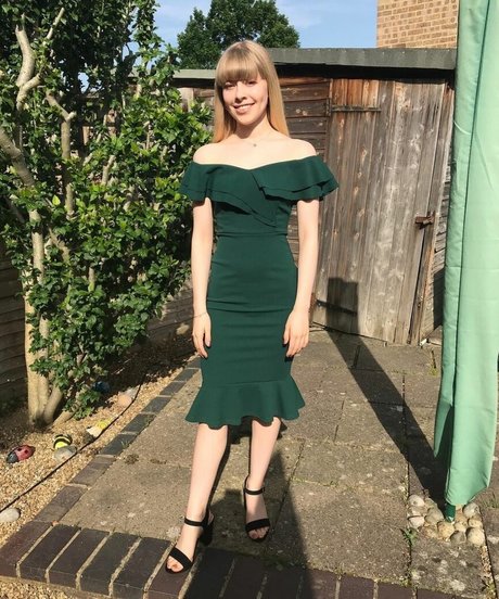 Abbie Budden perfect pornstar archive