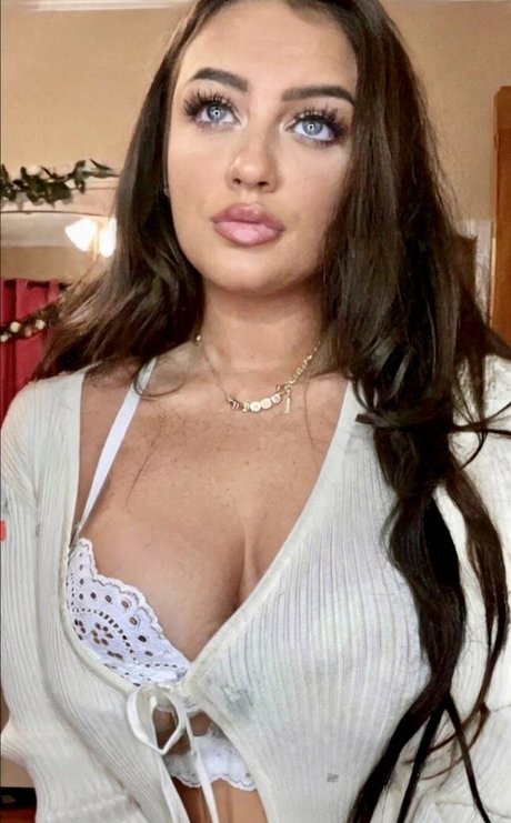 Urgrlkc star xxx gallery