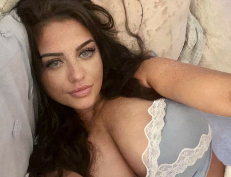 Urgrlkc exclusive actress image