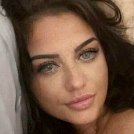 Urgrlkc free pornstar archive