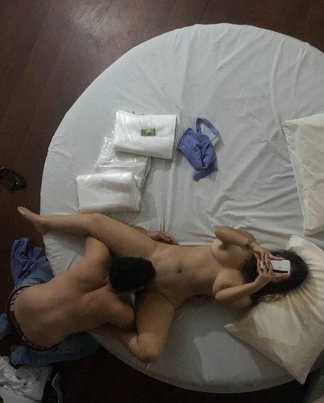 romaymarjory pornstar adult photos