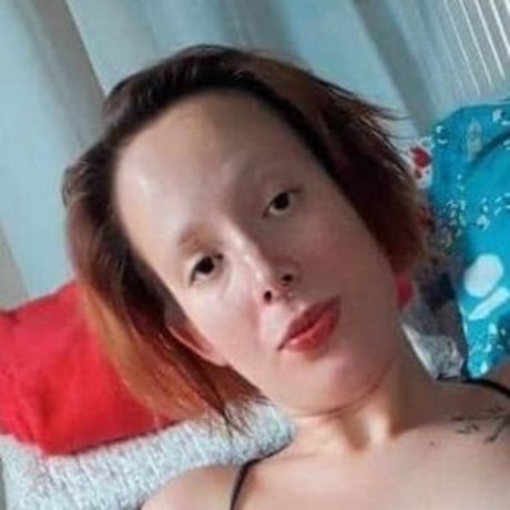 romaymarjory star nudes img