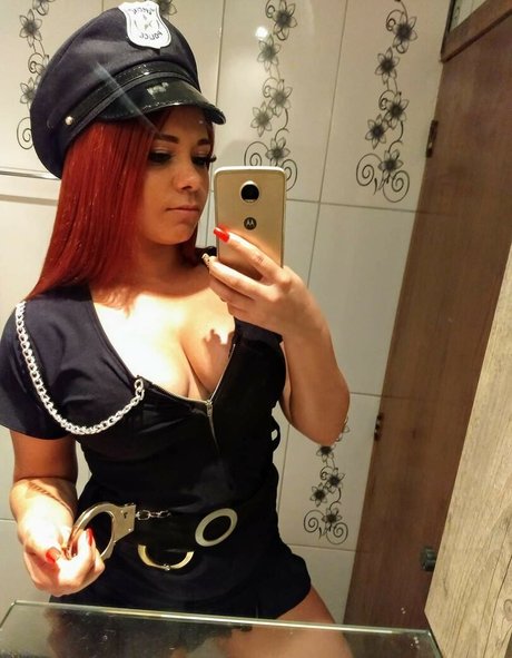 romaymarjory star nice gallery