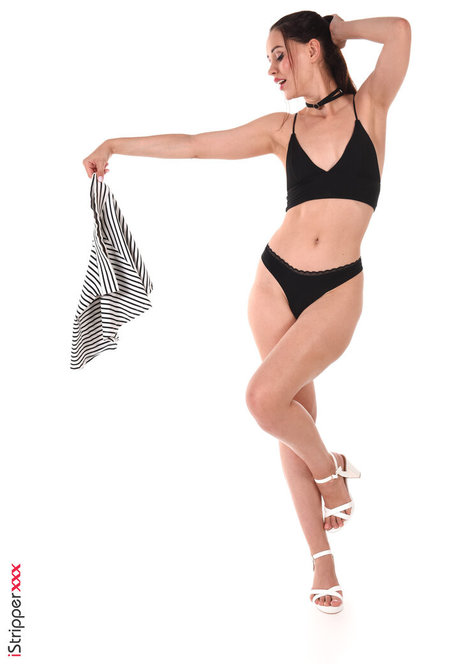 Marie Berger erotic model archive