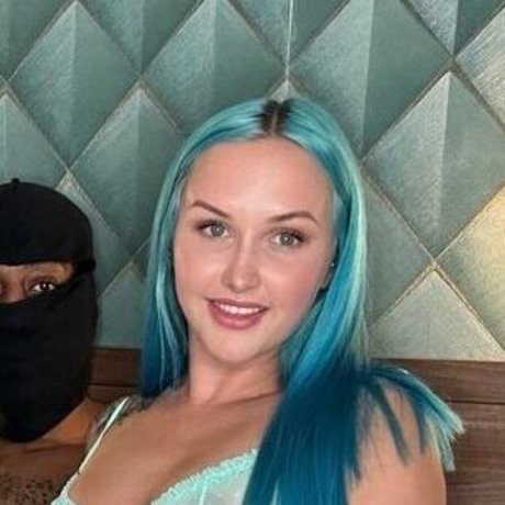blueinkx porn actress archive