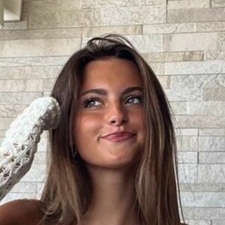 Emerson Llewallyn perfect star photo