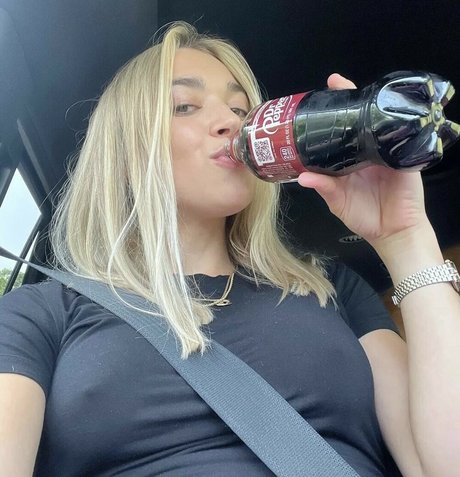 Natalie Decker high quality star pics