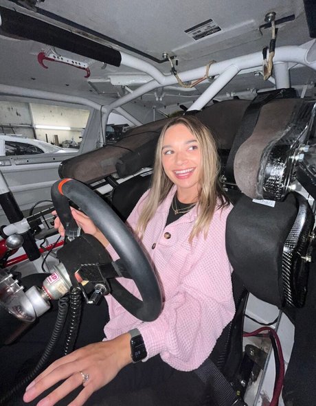 Natalie Decker xxx actress archive