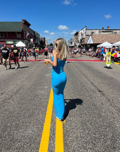 Natalie Decker nice star galleries