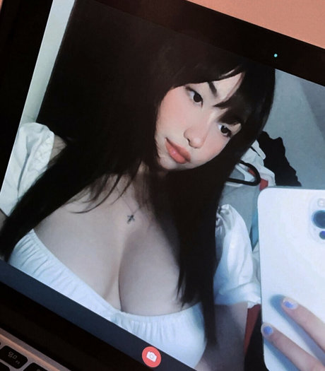 big tits teen onlyfans porn gallery