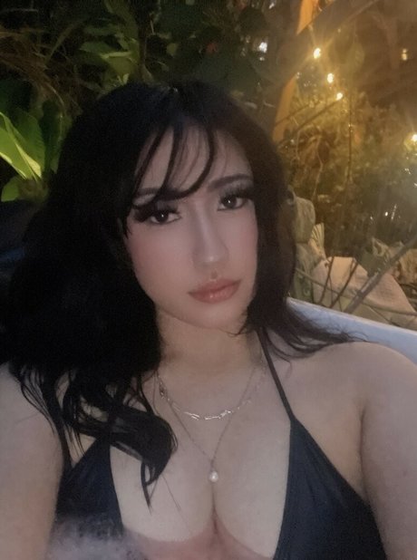 Suilios pornstar art photo