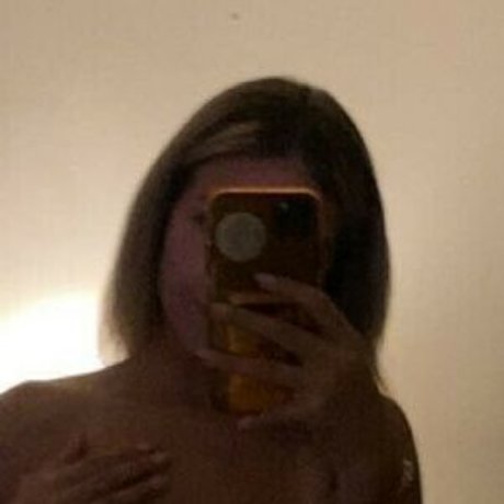 throatgoatsells pornographic actress img