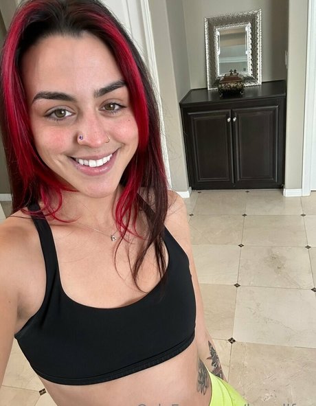 gfe hazell free pornstar pic