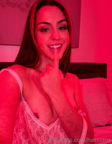 gfe hazell pornstar top pics