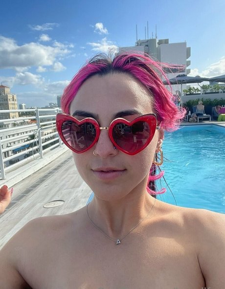 gfe hazell star sex galleries