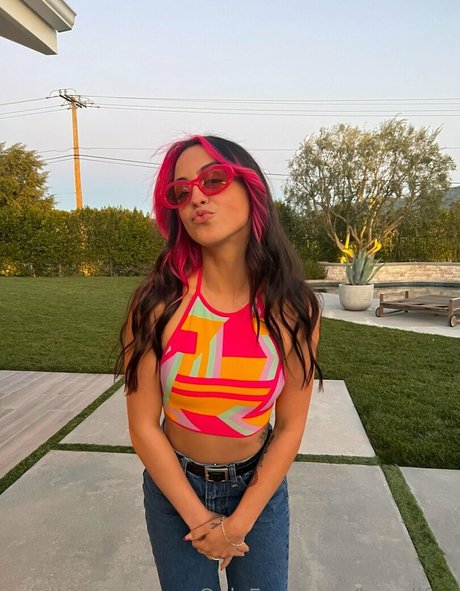 gfe hazell pornstar adult picture