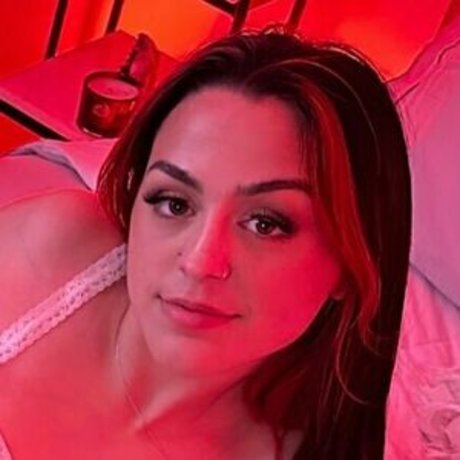 gfe hazell perfect pornstar pics