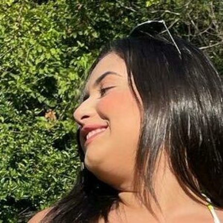 Amanda Dantas pornstar nude image