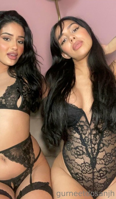 Emma Deo pornographic model archive